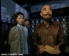 方舒