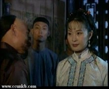 方舒