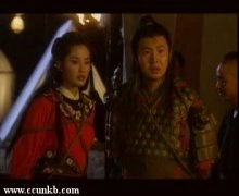 瞿颖