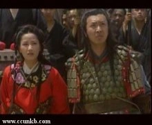 瞿颖