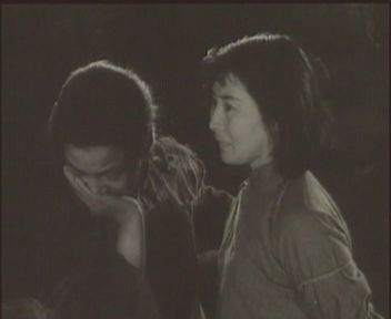 苦菜花（电影版）