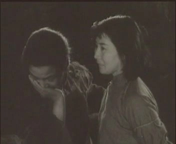 苦菜花（电影版）