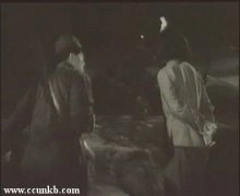 袁霞