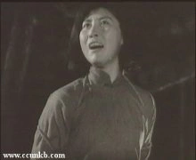 袁霞