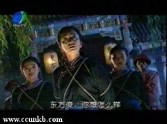 李勤勤