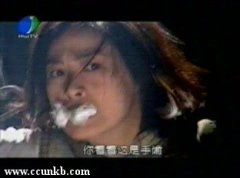 王思懿