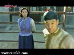 王思懿