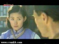 王思懿