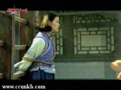 王思懿