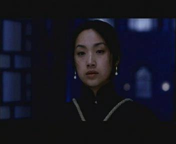 龙城正月