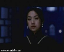 吴倩莲