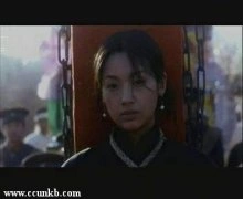 吴倩莲