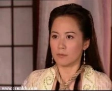 俞飞鸿