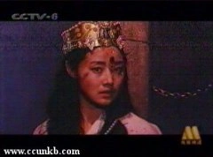 刘蓓