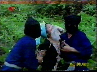 窍哥