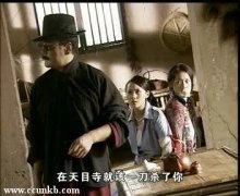 蒋勤勤；李涓