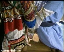 蒋勤勤；李涓