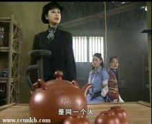 蒋勤勤；李涓