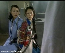 蒋勤勤；李涓
