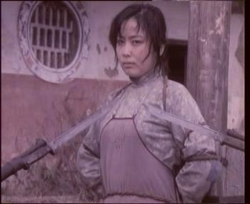 忘忧草