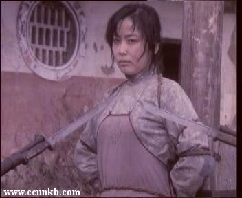 佚名