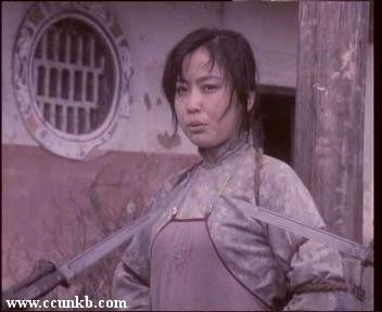 佚名