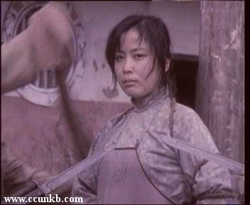 佚名