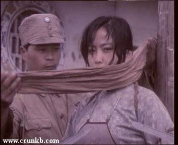 佚名