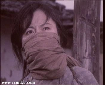 佚名