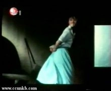 白灵