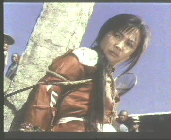 舞台姐妹（电影版）