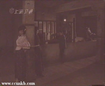 佚名