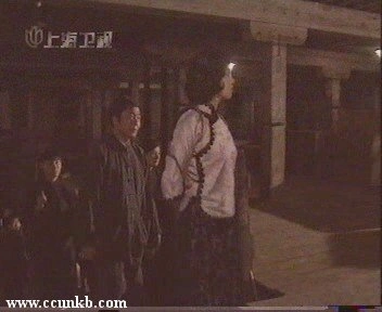 佚名
