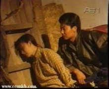 谢兰
