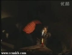 白珊