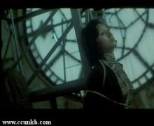 袁泉