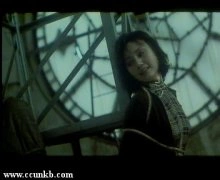 袁泉