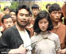 佚名