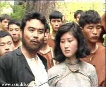 佚名