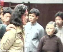 佚名