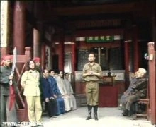 佚名