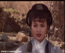 郑爽
