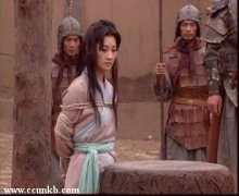 顾红蔚