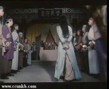 陈琦