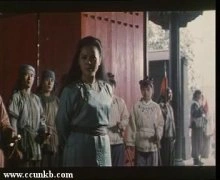陈琦