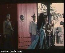 陈琦