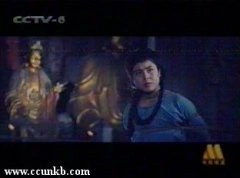 杨海燕
