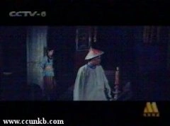 杨海燕