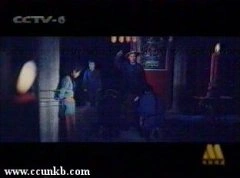杨海燕