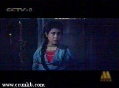 杨海燕